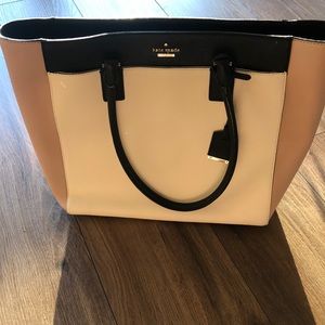 Kate Spade Tote